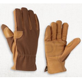 High Dexterity Series All Around Gloves